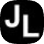 jaganlidder.com favicon